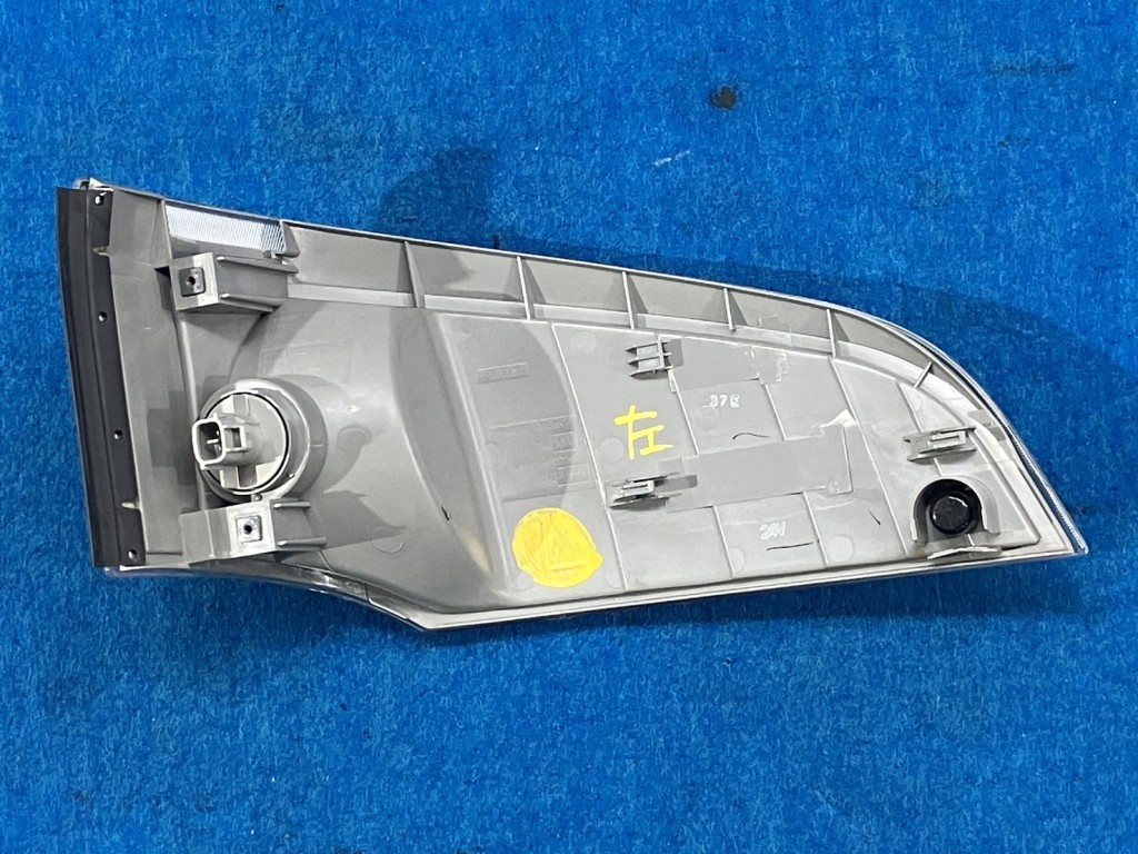 画像 2枚目